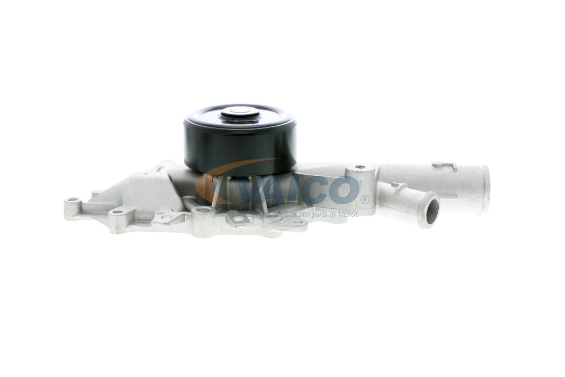 VAICO V30-50043-1 Αντλία νερού MERCEDES-BENZ C-class Coupe (CL203) 122 PS Πετρέλαιο κόστος