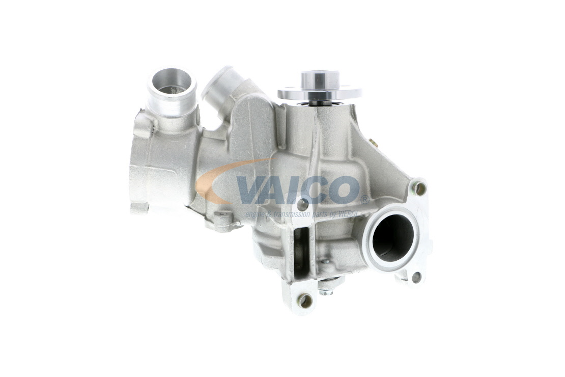 VAICO V30-50079 Pompe à eau SSANGYONG Rexton / Rexton 2 (GAB_) 220 CV Essence coût