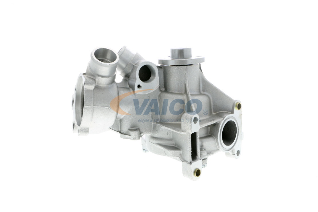 VAICO V30-50080 Αντλία νερού VW PASSAT Variant (3A5, 35I) 107 PS Βενζίνη κόστος
