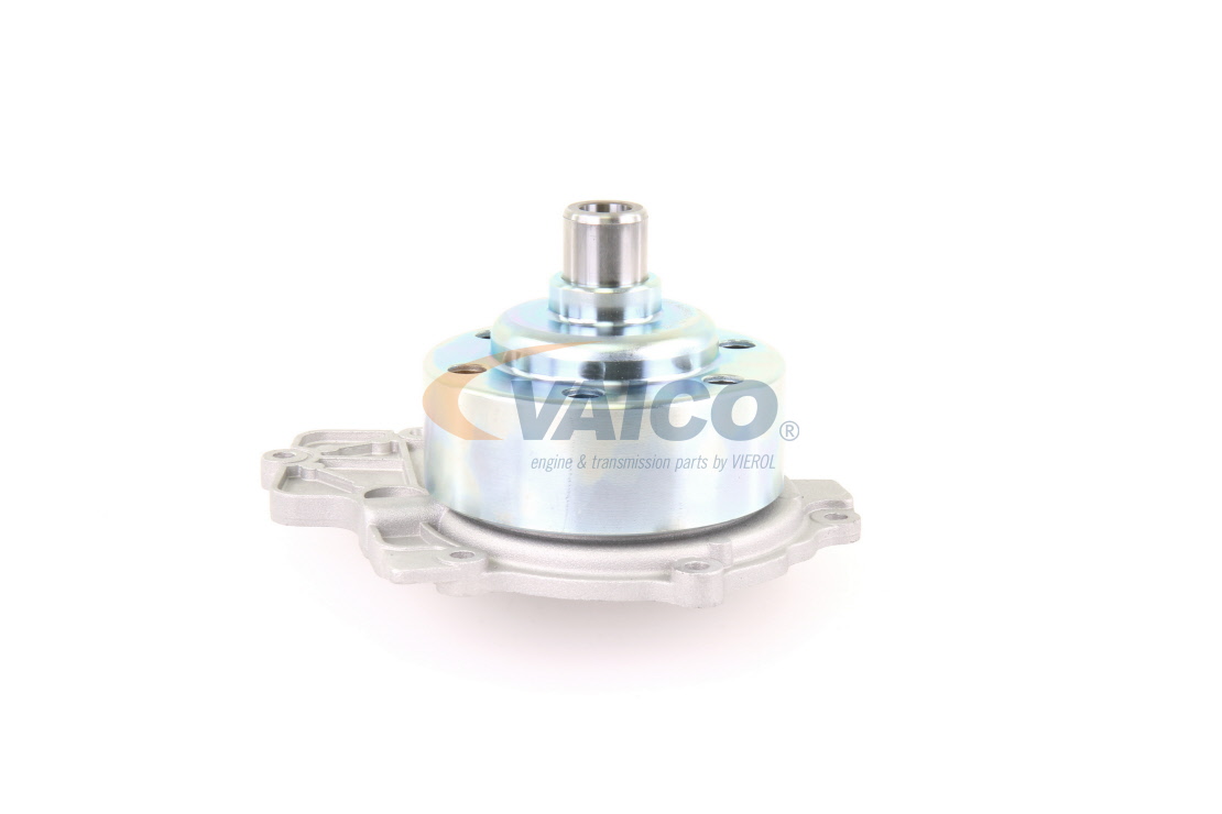 VAICO V30-50081 Waterpomp MERCEDES-BENZ SPRINTER 3,5-t Open laadbak/ Chassis (907, 910) 143 Pk Diesel kosten