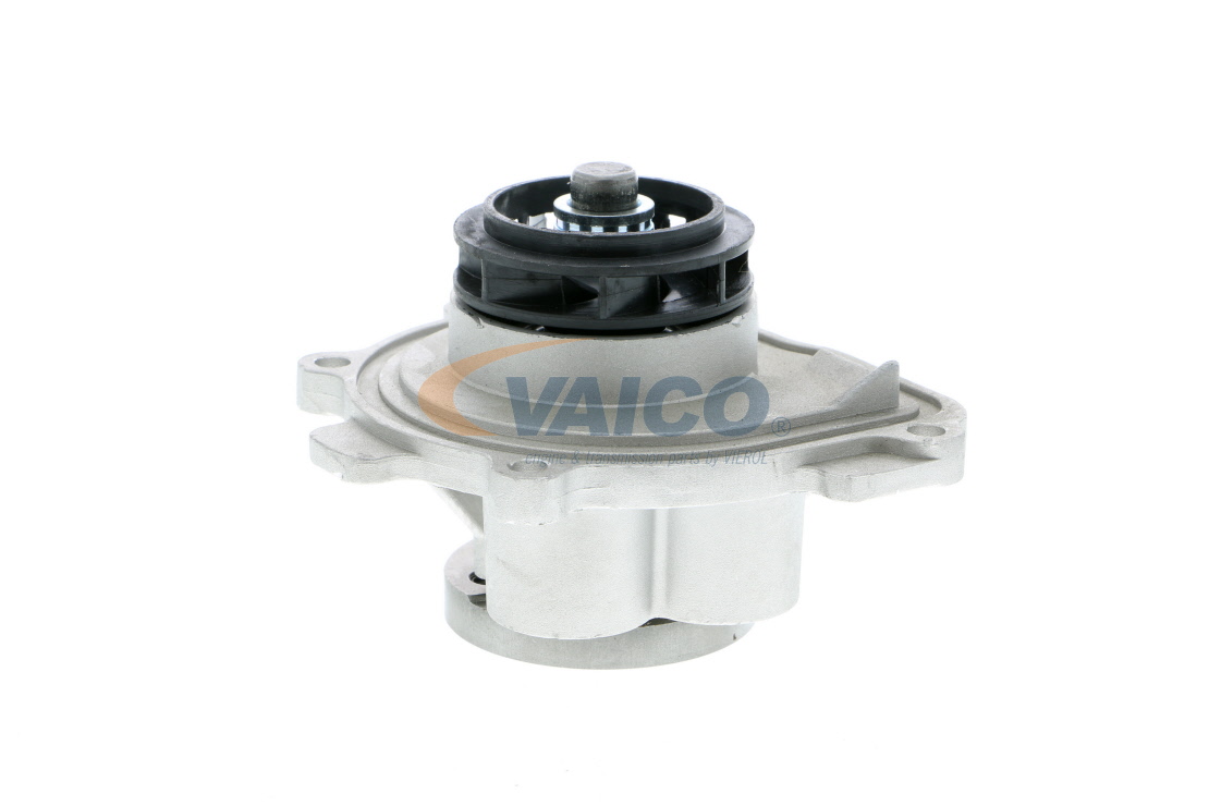 VAICO V40-50038-1: Wasserpumpe mit Dichtungen, mit Dichtring für Wasserpumpe