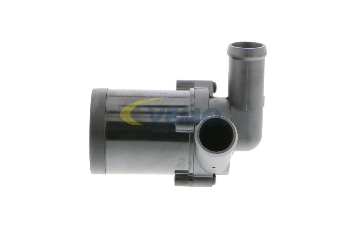 VEMO EXPERT KITS + V10-16-0012 Reservevandpumpe AUDI A4 Cabriolet (8H7, B6, 8HE, B7) 220 HK Benzin hvad koster