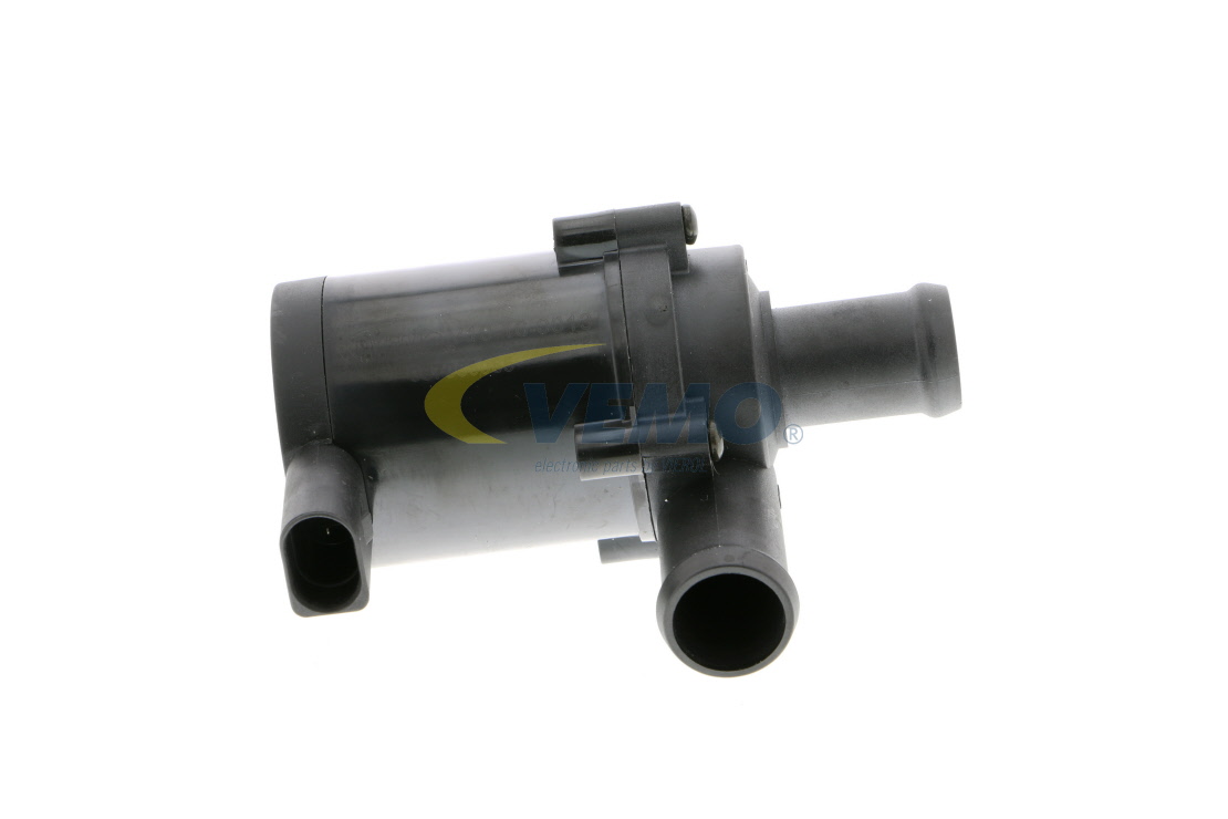 VEMO EXPERT KITS + V10-16-0013 Pompa acqua ausiliaria VOLKSWAGEN Eos (1F7, 1F8) 210 CV Benzina costo