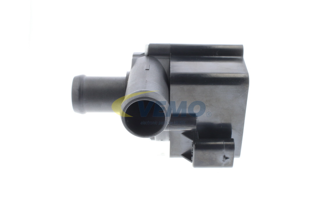VEMO V10-16-0027 Bomba de circulación de agua, calefacción auxiliar VOLKSWAGEN T-Roc (A11, D11) 190 cv Gasolina costo