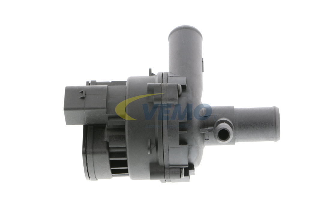 VEMO V30-16-0007: Pompa circolazione acqua, Riscaldatore da parcheggio EXPERT KITS +