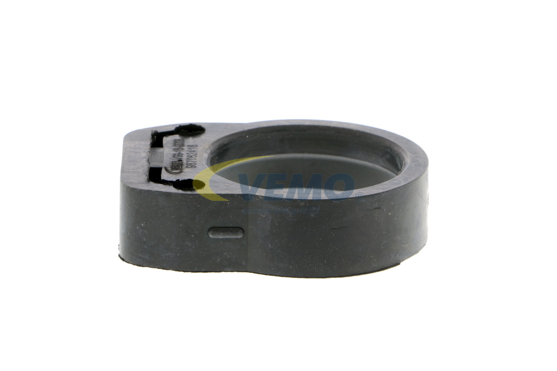 VEMO V99-16-0003: Suporte, bomba de água adicional Original VEMO Quality