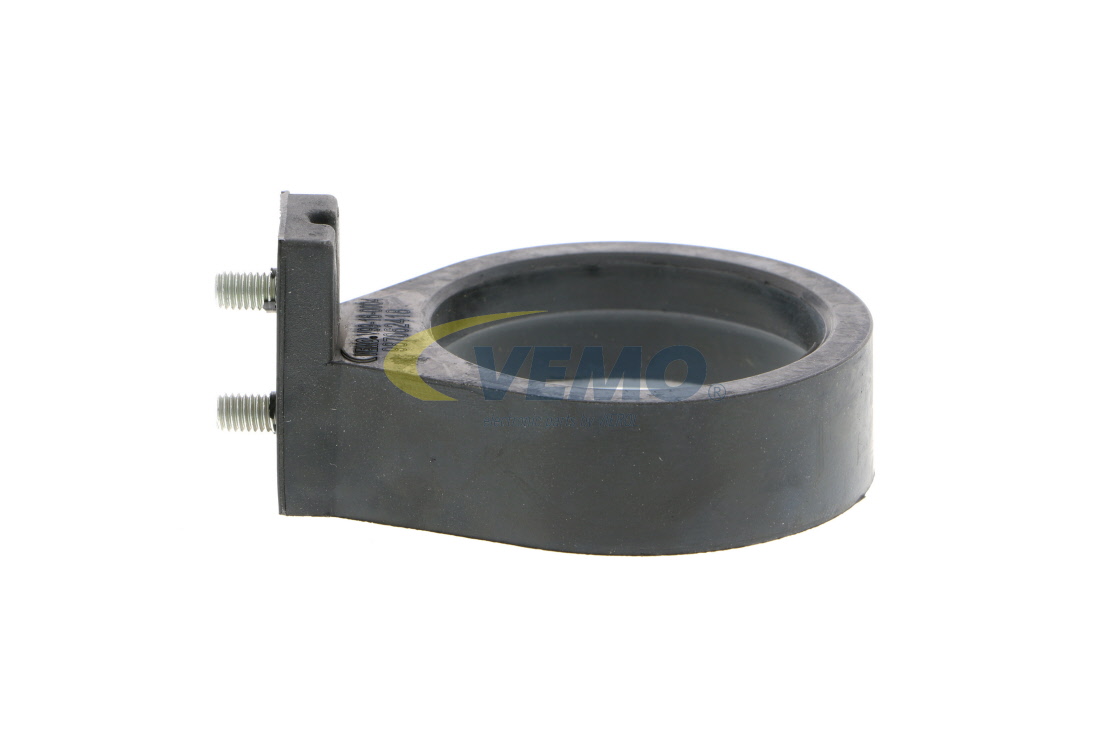 VEMO V99-16-0004: Suporte, bomba de água adicional Original VEMO Quality