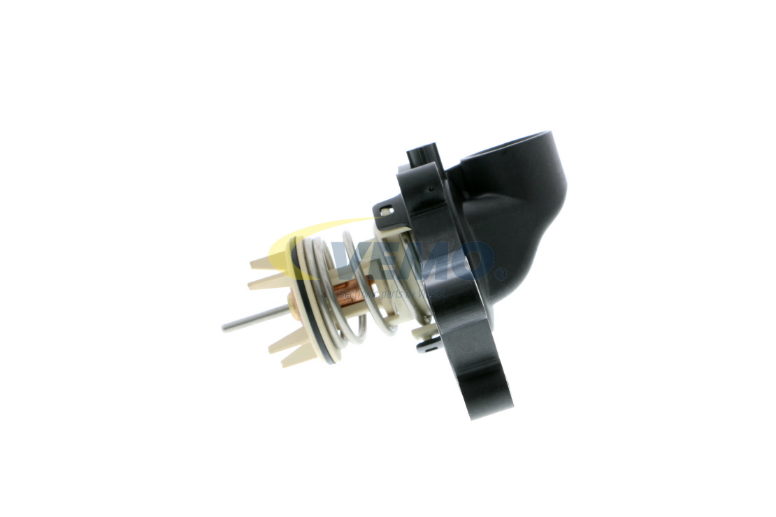 VEMO V15-99-2081 Thermostaat, koelvloeistof AUDI A6 Sedan (4F2, C6) 299 Pk Benzine kosten