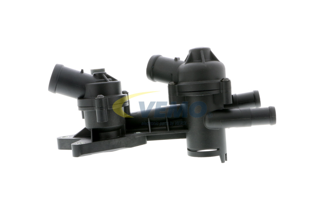 VEMO V15-99-2082 Θερμοστάτης, ψυκτικό υγρό VW Passat Variant (3C5) 115 PS Βενζίνη κόστος