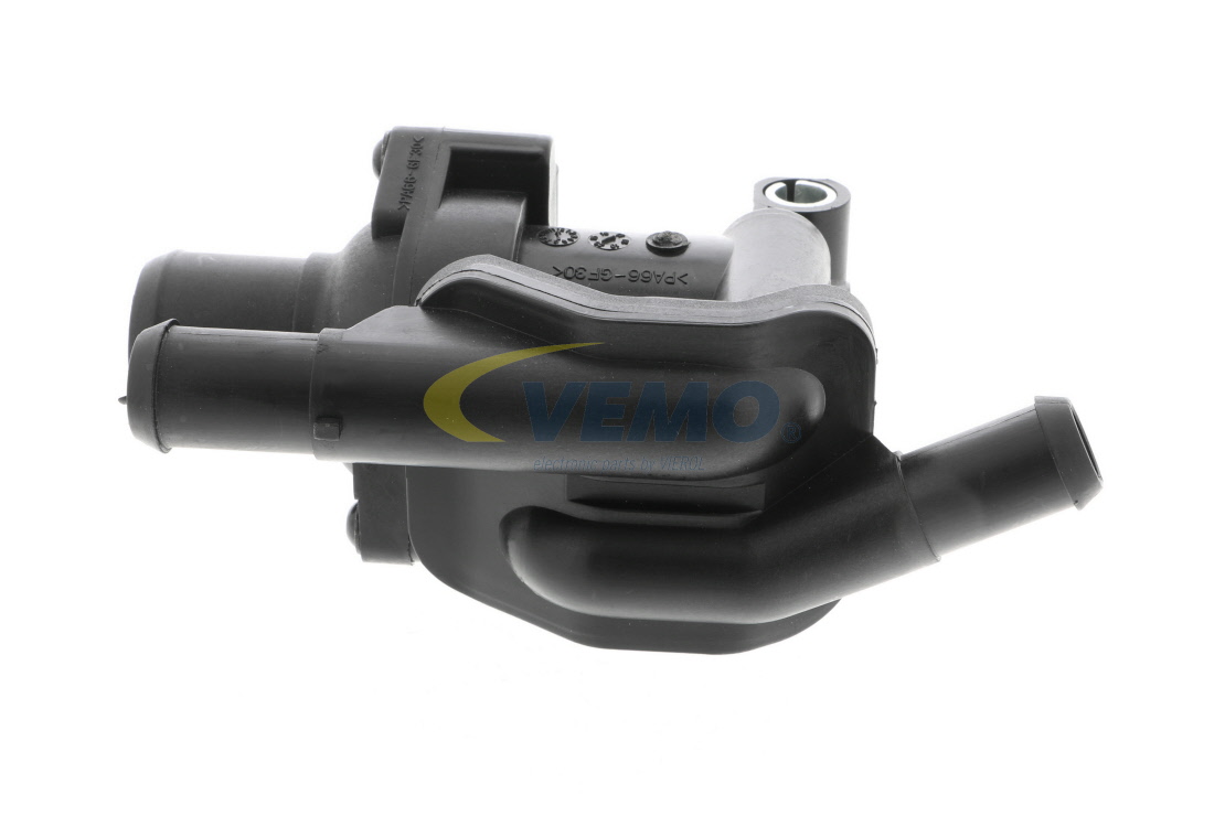VEMO V25-99-1746 Kühlwasserthermostat FORD C-MAX (DM2) 115 PS Diesel Kosten