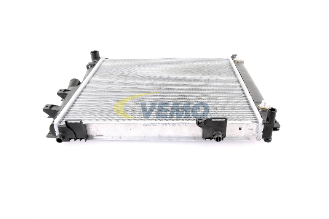 VEMO V30-60-1216: Radiateur du moteur Original Quality