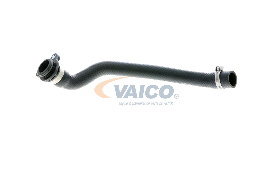 VAICO V20-2336 Маркуч на радиатора BMW 7 (F01, F02, F03, F04) 354 K.C. бензин/ електро цена