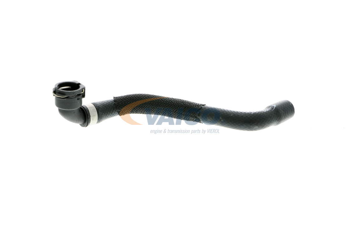 VAICO V20-2340 Маркуч на радиатора BMW 7 (F01, F02, F03, F04) 465 K.C. бензин/ електро цена