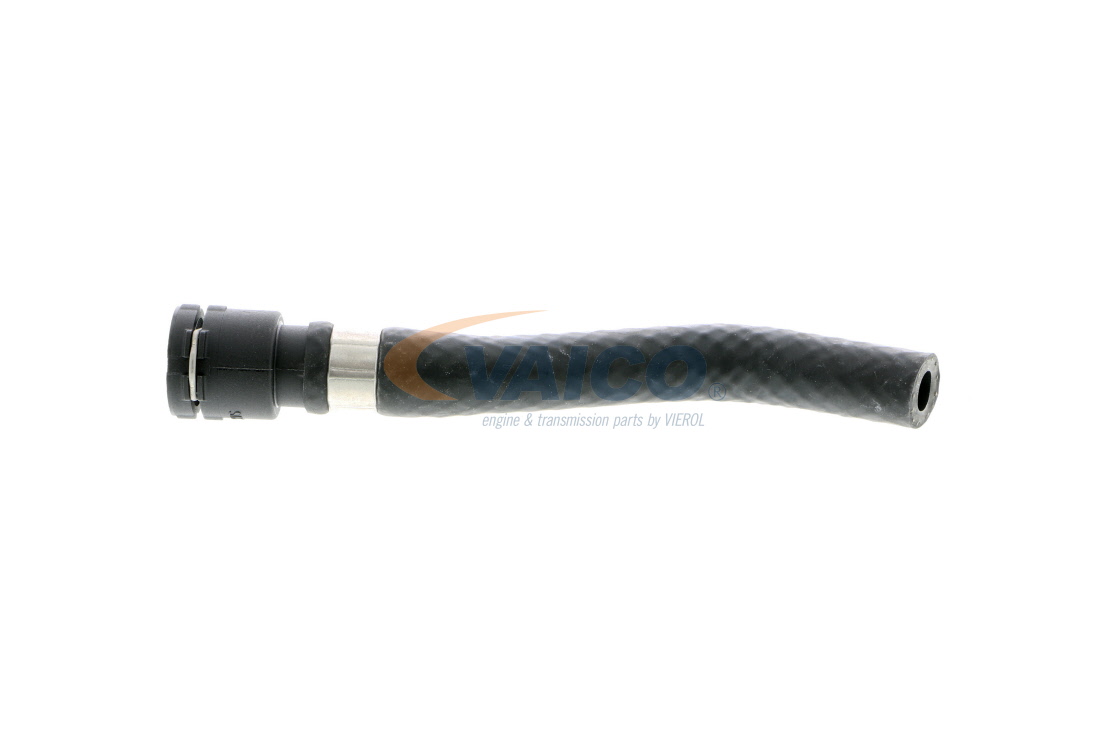 VAICO V20-2341 Маркуч на радиатора BMW 7 (F01, F02, F03, F04) 465 K.C. бензин/ електро цена