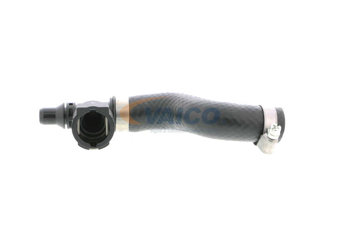 VAICO V20-2343 Маркуч на радиатора BMW 7 (F01, F02, F03, F04) 465 K.C. бензин/ електро цена