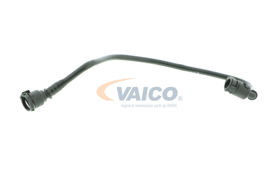 VAICO V20-2344 Маркуч на радиатора BMW 7 (F01, F02, F03, F04) 465 K.C. бензин/ електро цена