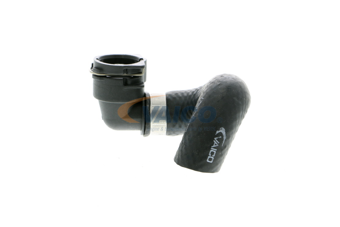 VAICO V20-2345 Маркуч на радиатора BMW 7 (F01, F02, F03, F04) 465 K.C. бензин/ електро цена