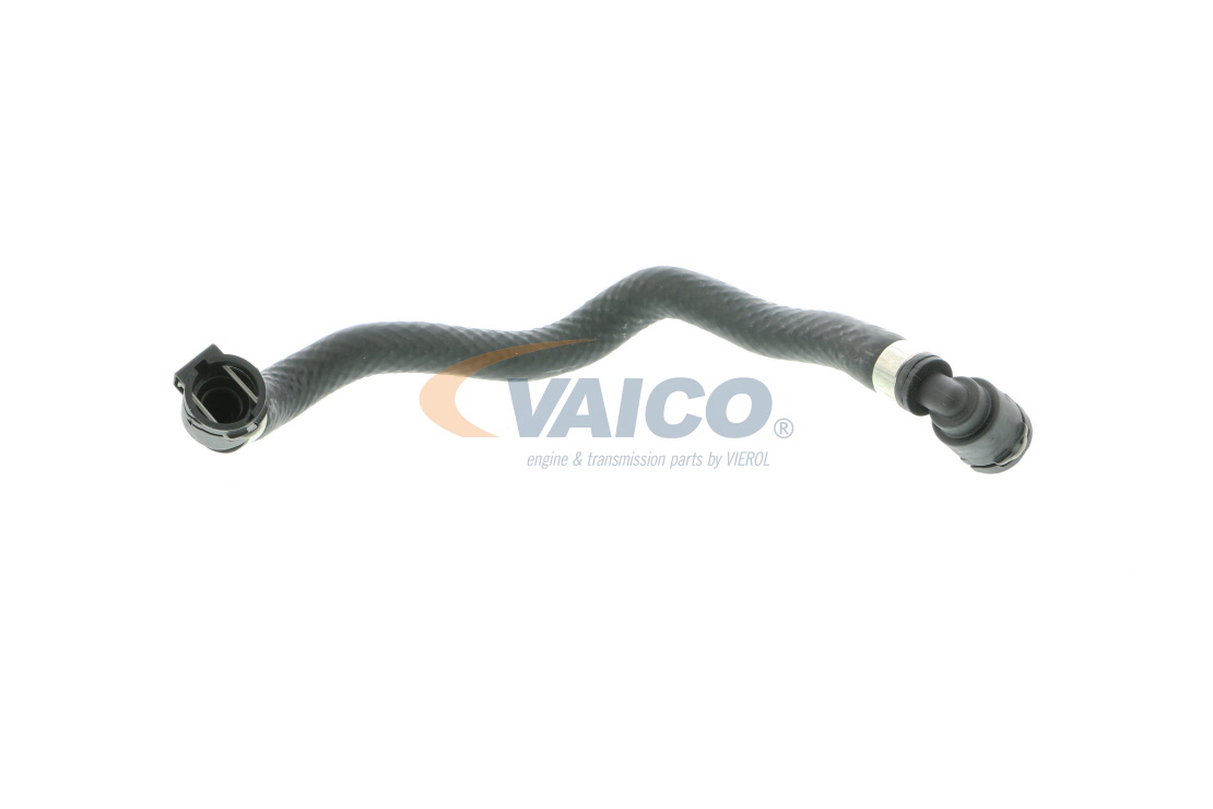 VAICO V20-2351 Маркуч на радиатора BMW 7 (F01, F02, F03, F04) 465 K.C. бензин/ електро цена
