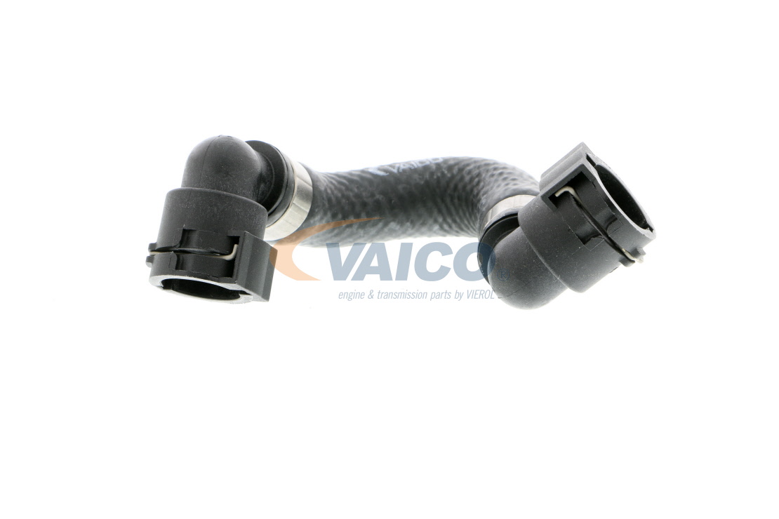 VAICO V20-2353 Маркуч на радиатора BMW 7 (F01, F02, F03, F04) 465 K.C. бензин/ електро цена