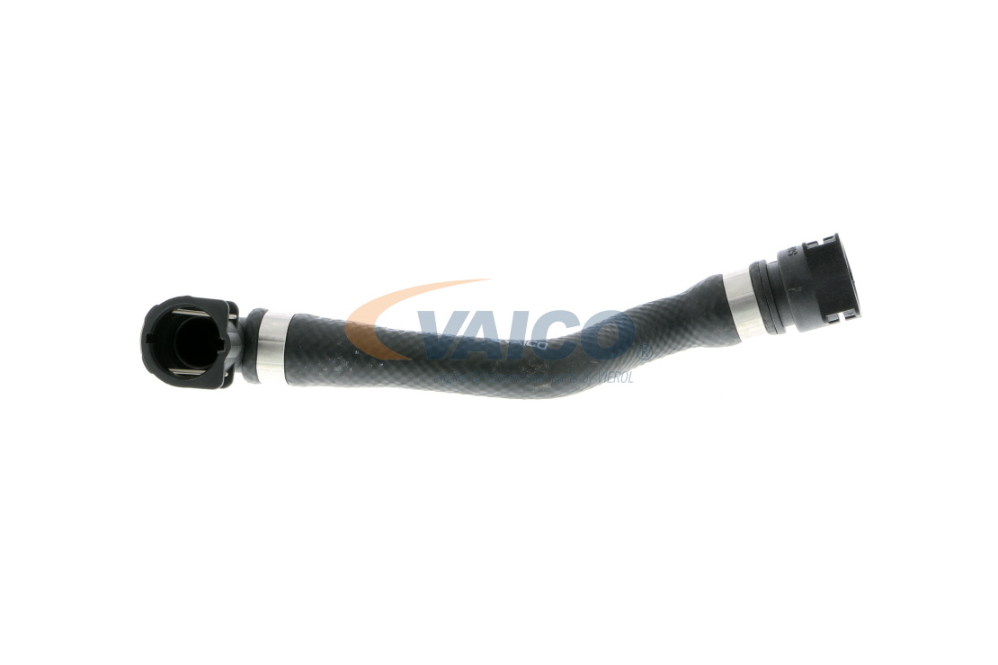 VAICO V20-2354 Маркуч на радиатора BMW 7 (F01, F02, F03, F04) 465 K.C. бензин/ електро цена