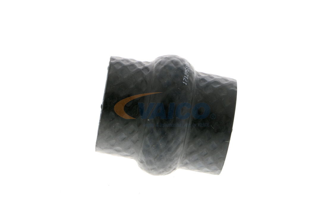 VAICO V20-2357 Маркуч на радиатора BMW 7 (F01, F02, F03, F04) 320 K.C. бензин цена