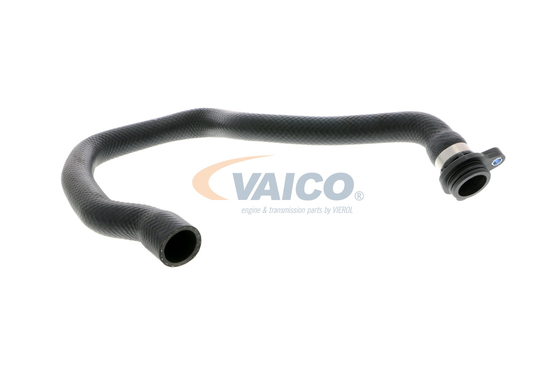 VAICO V20-2368 Маркуч на радиатора BMW X5 (E70) 272 K.C. бензин цена