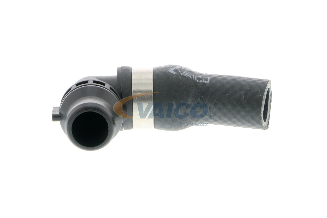 VAICO V20-2372 Маркуч на радиатора BMW X5 (E70) 272 K.C. бензин цена