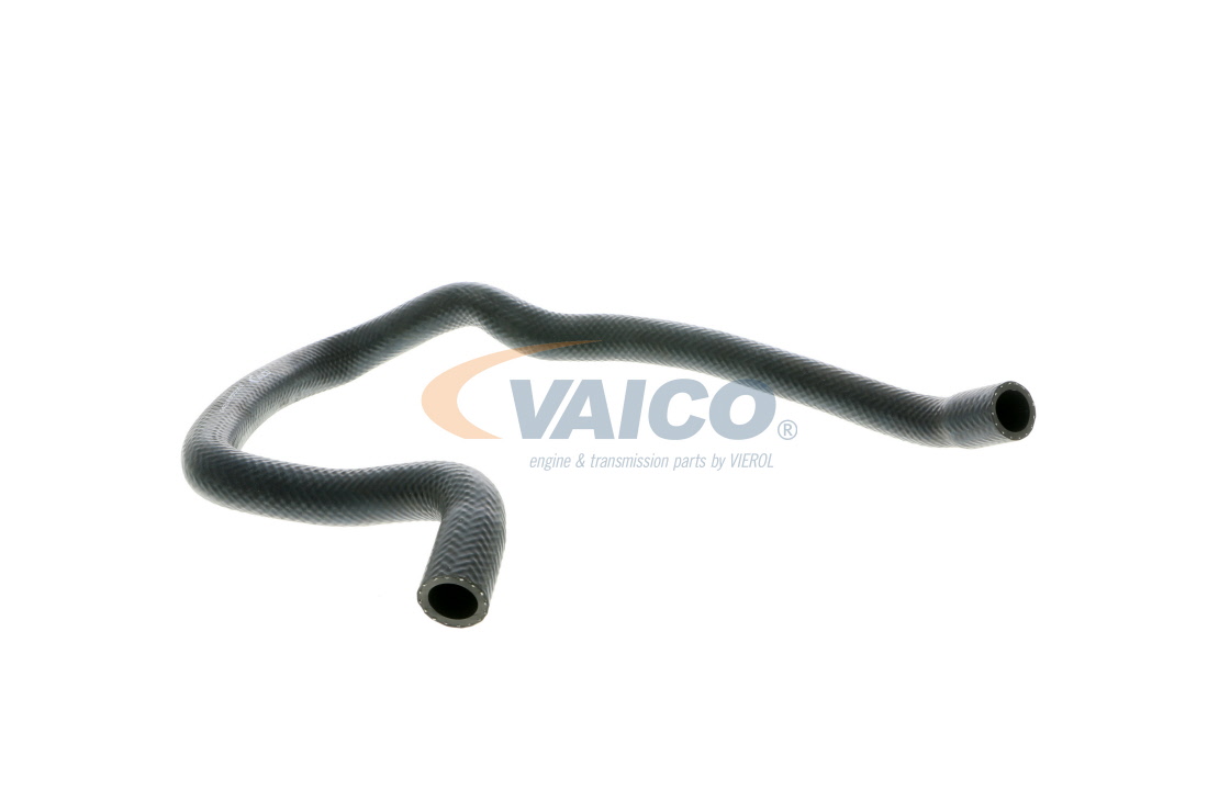 VAICO V20-2395 Маркуч на радиатора BMW X5 (F15, F85) 286 K.C. дизел цена
