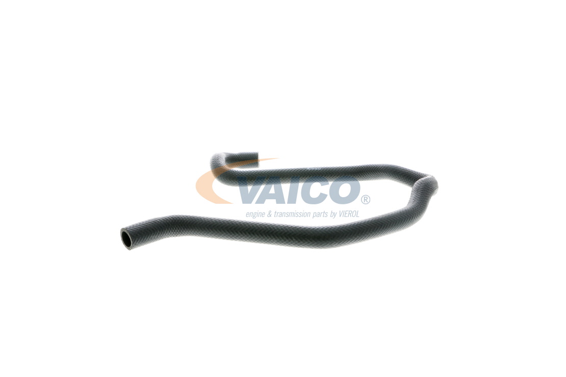 VAICO V20-2396 Маркуч на радиатора BMW X5 (F15, F85) 286 K.C. дизел цена