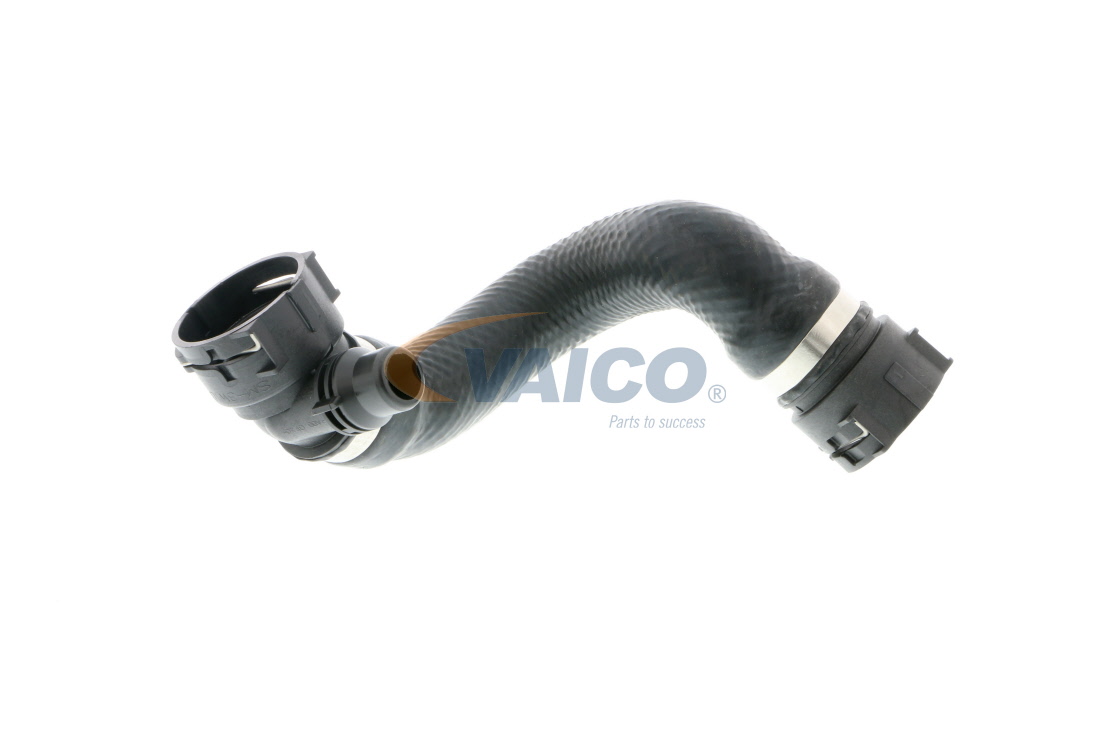 VAICO V20-2408: Kühlerschlauch