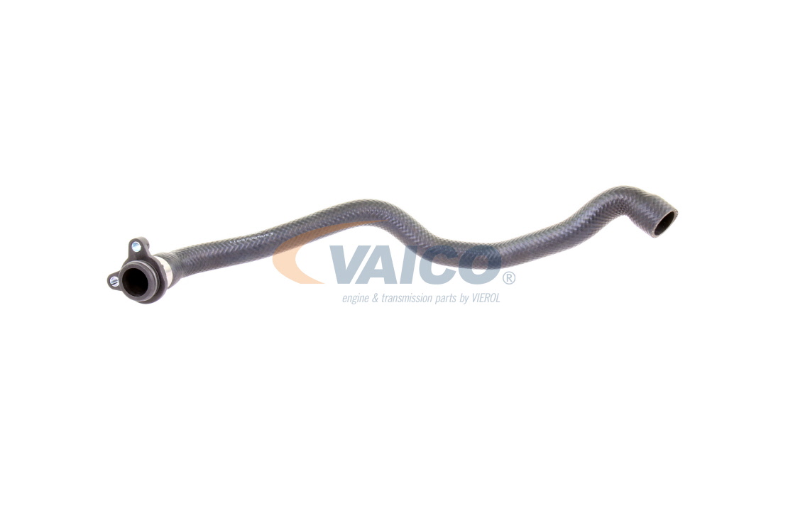 VAICO V20-2412: Furtun radiator