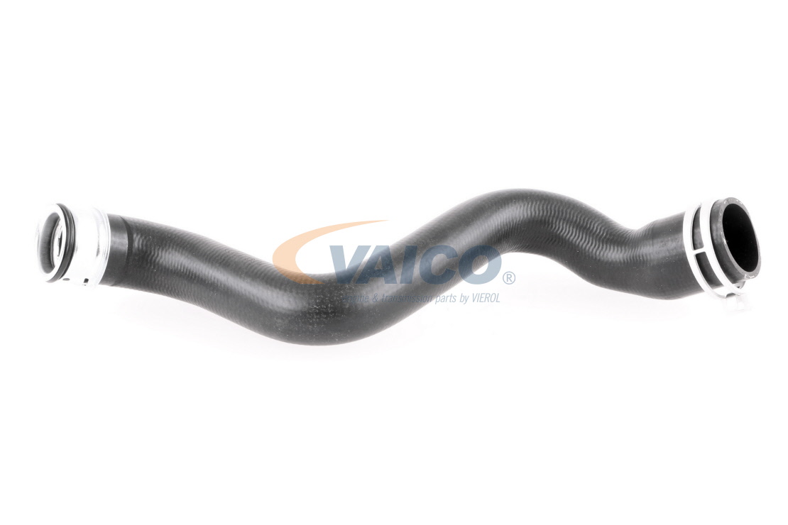 VAICO V30-1916 Hadica chladenia MERCEDES-BENZ Trieda M (W164) 224 KS nafta cena
