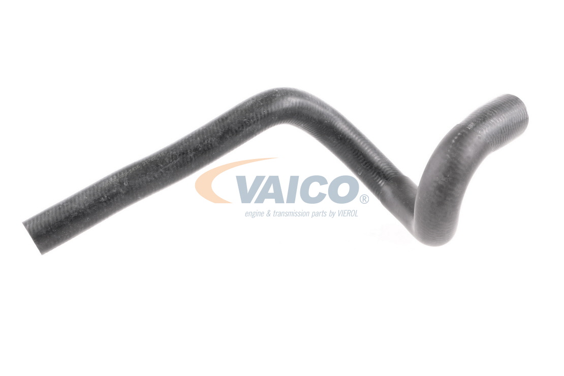 VAICO V30-2416: Radiateurslang Onder, Q+, original equipment manufacturer quality
