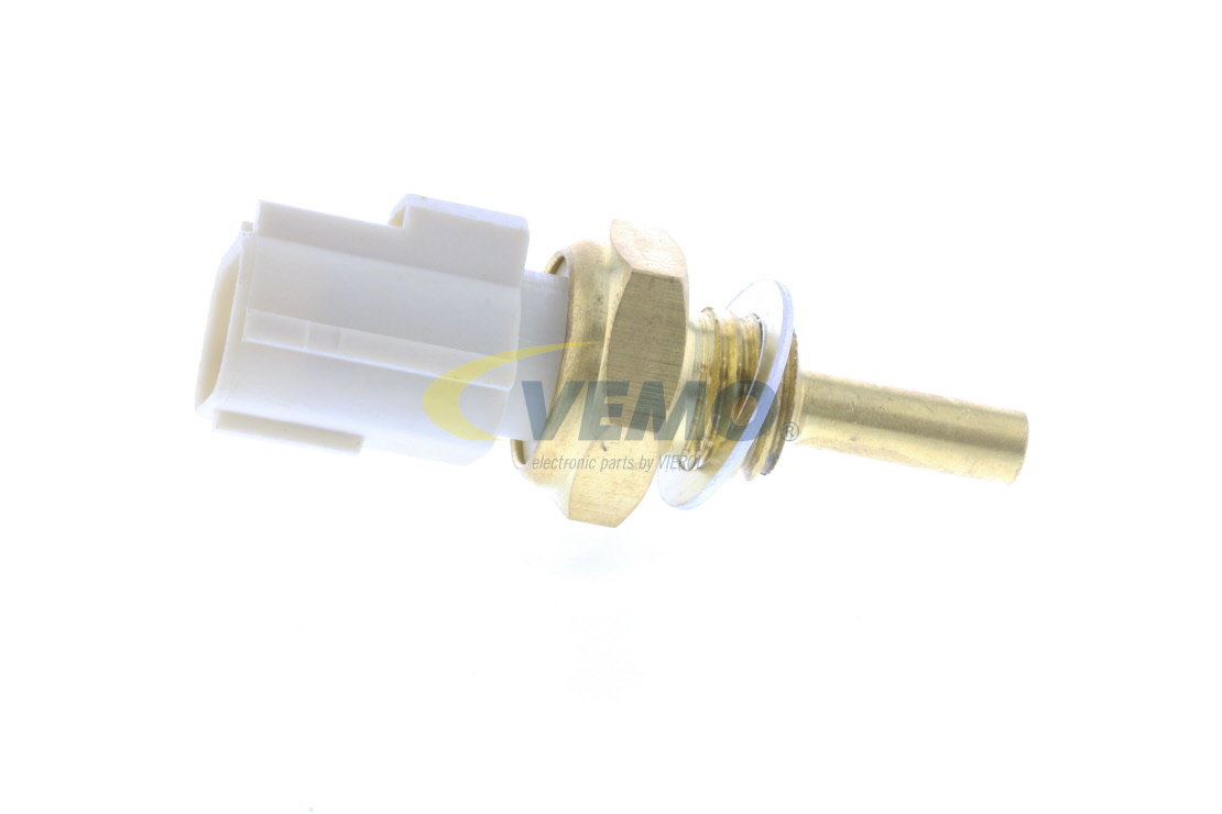 VEMO V38-72-0129: Temperatuursensor Original VEMO kwaliteit