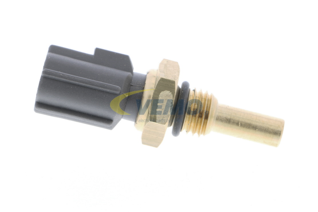 VEMO V64-72-0022 Датчик, температура на охладителната течност SUZUKI SWIFT 3 (MZ, EZ) 102 K.C. бензин цена