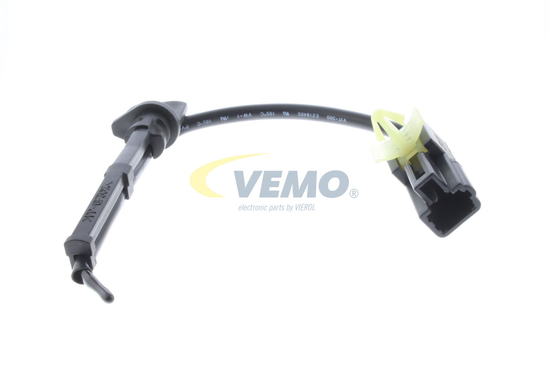 VEMO V53-72-0058 Датчик, вътрешна температура KIA CEE'D SW (ED) 140 K.C. дизел цена