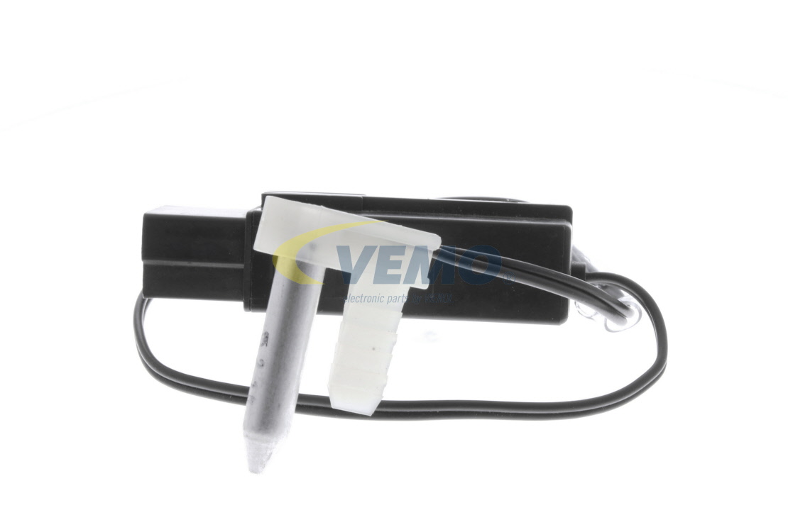 VEMO V53-72-0059: Snímač, teplota interiéru Q+, original equipment manufacturer quality