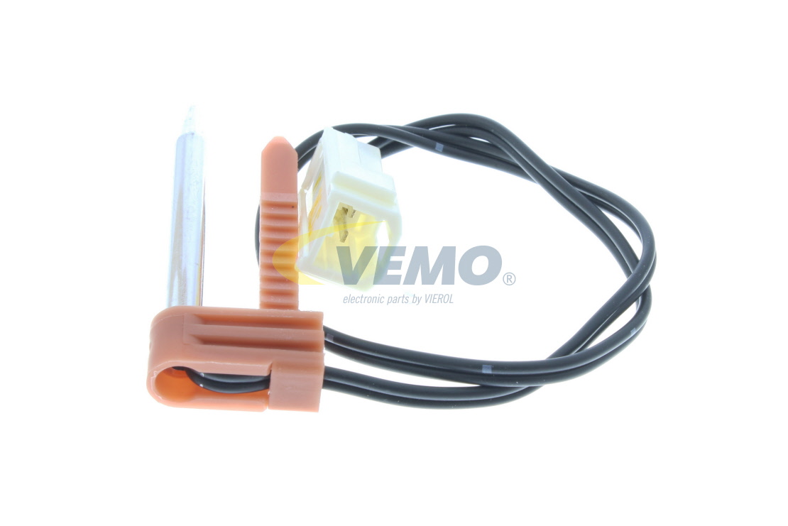 VEMO V53-72-0062: Snímač teploty v interiéry Q+, original equipment manufacturer quality