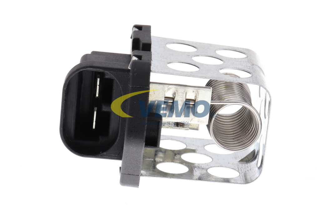 VEMO Original Quality V46-79-0013 Papildus rezistors, Elektromotors-Radiatora ventilators RENAULT MEGANE Scenic (JA0/1_) 90 ZS Dīzelis cena