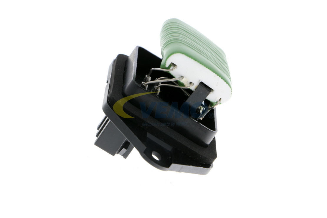 VEMO Original Quality V95-79-0002 Регулатор, обдухване интериор VOLVO S60 II (134) 351 K.C. бензин цена