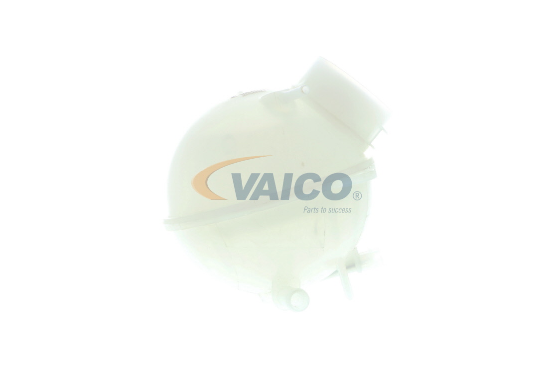 VAICO V10-2927: Vase d'expansion, liquide de refroidissement