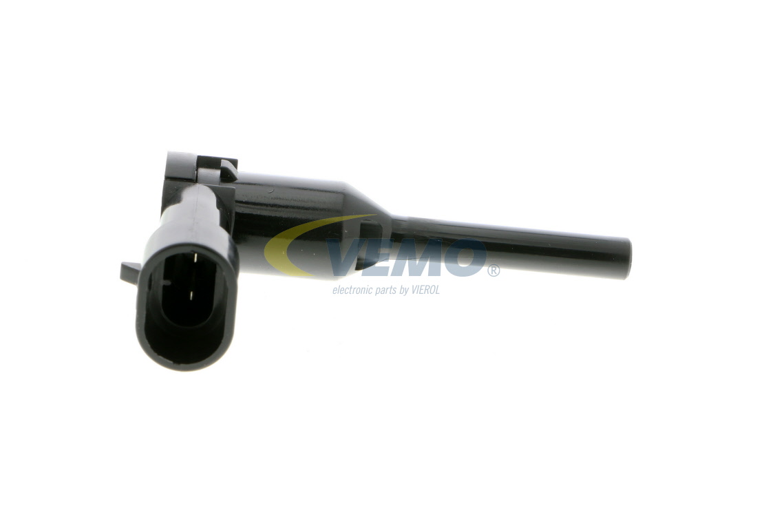 VEMO V40-72-0581: Sensor, nivel del refrigerante Q+, calidad de primer equipo