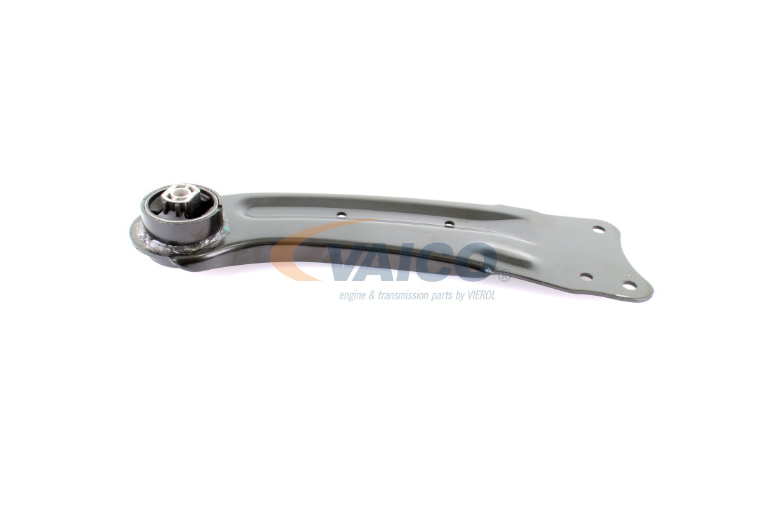 VAICO V10-1746 Querlenker VW Passat Limousine (3C2) 122 PS Diesel Kosten