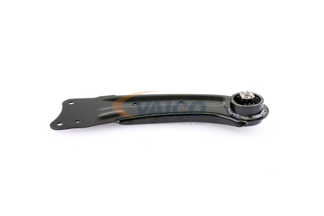 VAICO V10-1747 Querlenker VW TIGUAN (5N_) 150 PS Diesel Kosten