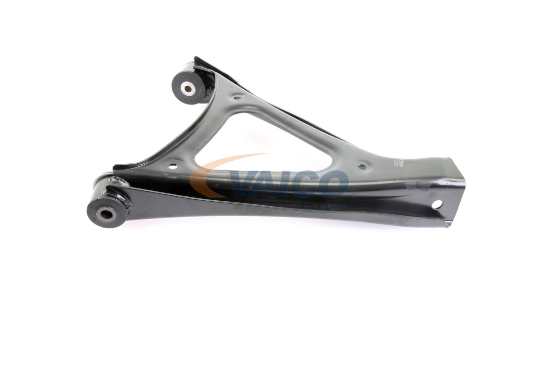 VAICO V10-2645 Querlenker PORSCHE Cayenne (9PA) S 4.8 385 PS Benzin