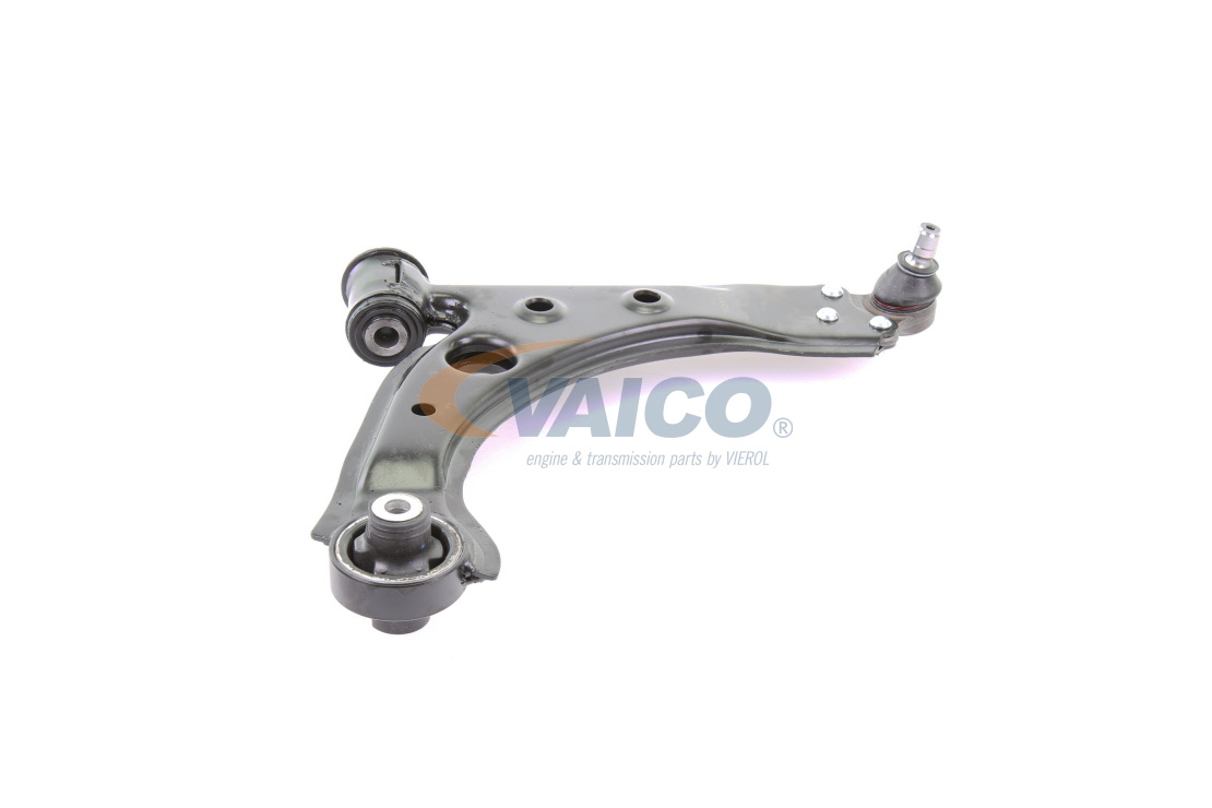 VAICO V24-0580 Ridici paka, zaveseni kol FIAT STILO Multi Wagon (192) 140 HP Diesel cena