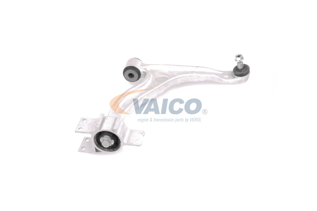 VAICO V30-2350 Querlenker MERCEDES-BENZ A-Klasse (W176) 170 PS Diesel Kosten
