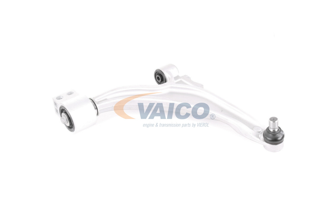 VAICO V40-1854 Querlenker OPEL ZAFIRA TOURER C (P12) 136 PS Diesel Kosten