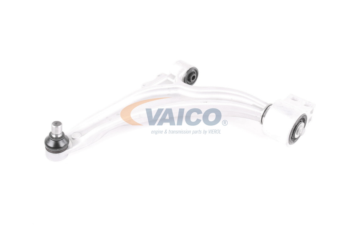 VAICO V40-1855 Draagarm OPEL ZAFIRA TOURER C (P12) 170 Pk Diesel kosten