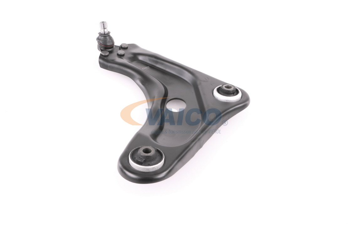 VAICO V42-0517 Querlenker CITROЁN C3 Aircross 2 (2R_, 2C_) 120 PS Diesel Kosten